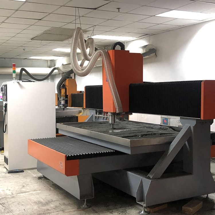 厦门精密精雕机直销