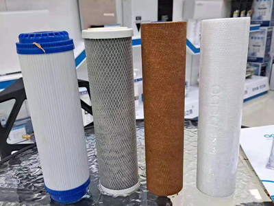 净水器滤芯（泉州净水器厂家直销）
