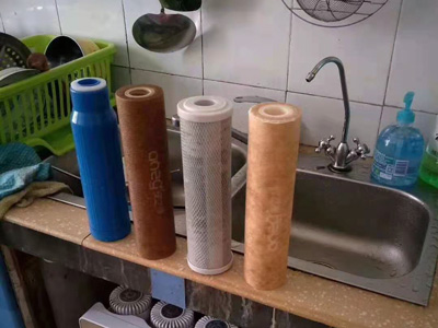 净水器滤芯（泉州家用净水器品牌）