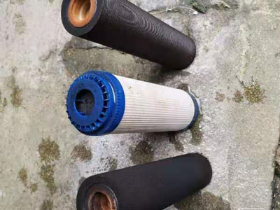净水器滤芯（泉州安之源净水器代理商）