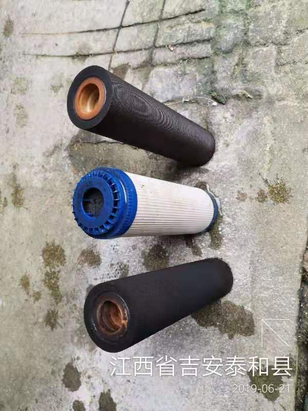 净水器滤芯（泉州安之源净水器代理商）