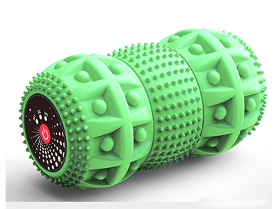 泉州CNC手板模型厂