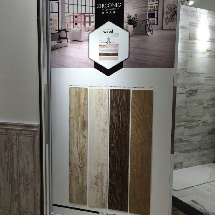 厦门现货供应瓷砖展架 