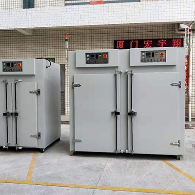 厦门汽车航空烘箱批发