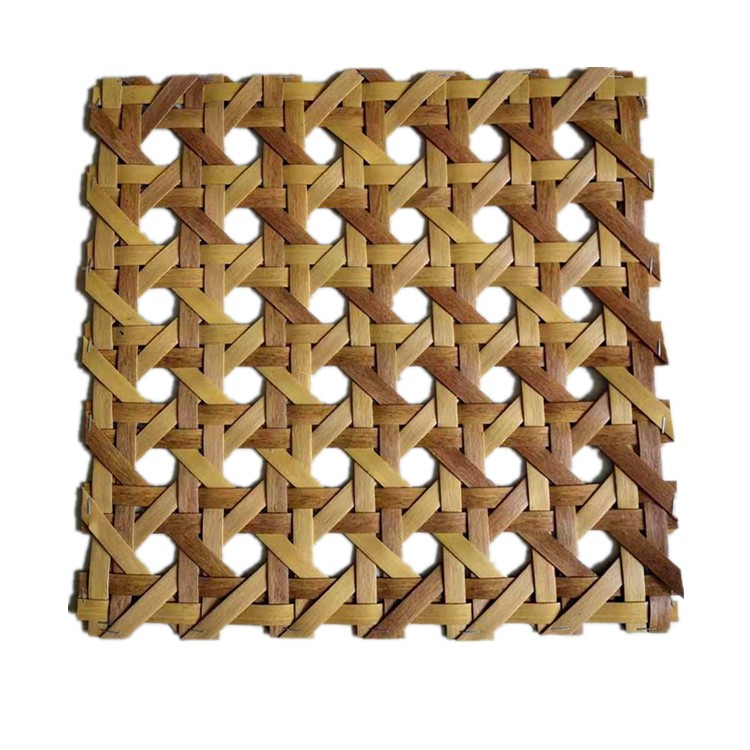 厦门厂价直销仿真竹席