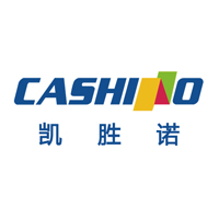 厦门凯胜诺科技有限公司