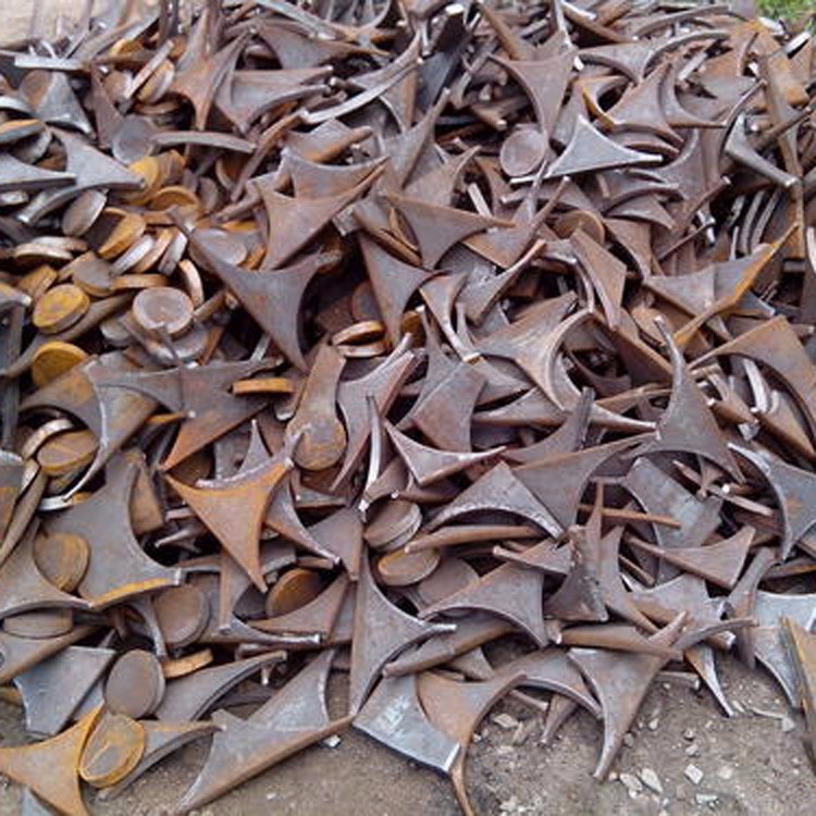 厦门废金属回收实价