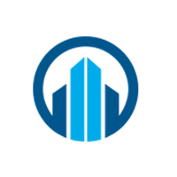 厦门保阳天下装饰工程有限公司