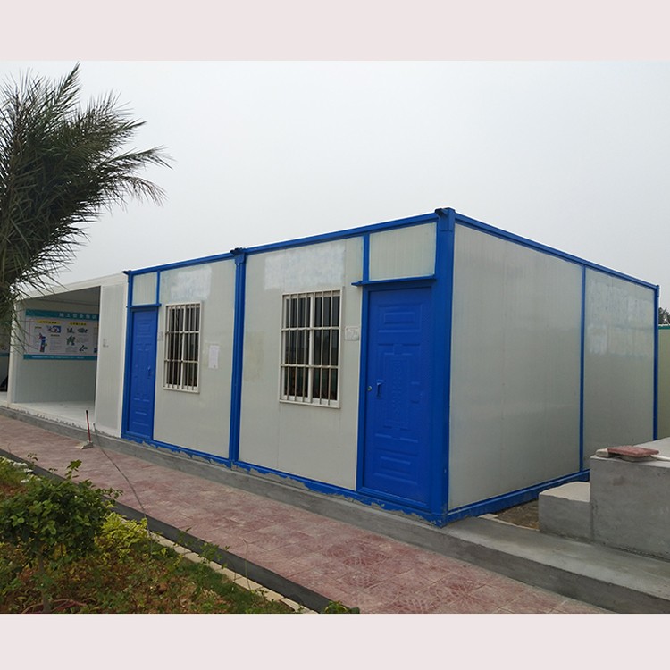 厦门方管箱定做