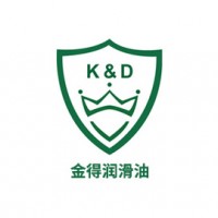 厦门金得工业有限公司