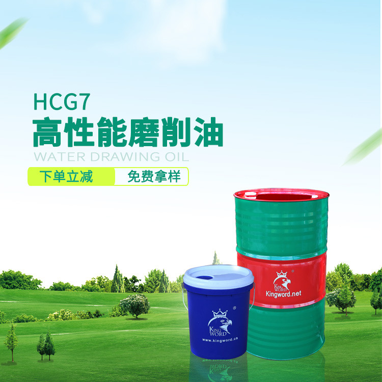 厦门劲诺现货供应