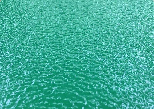 厦门环氧橘皮地坪漆直销