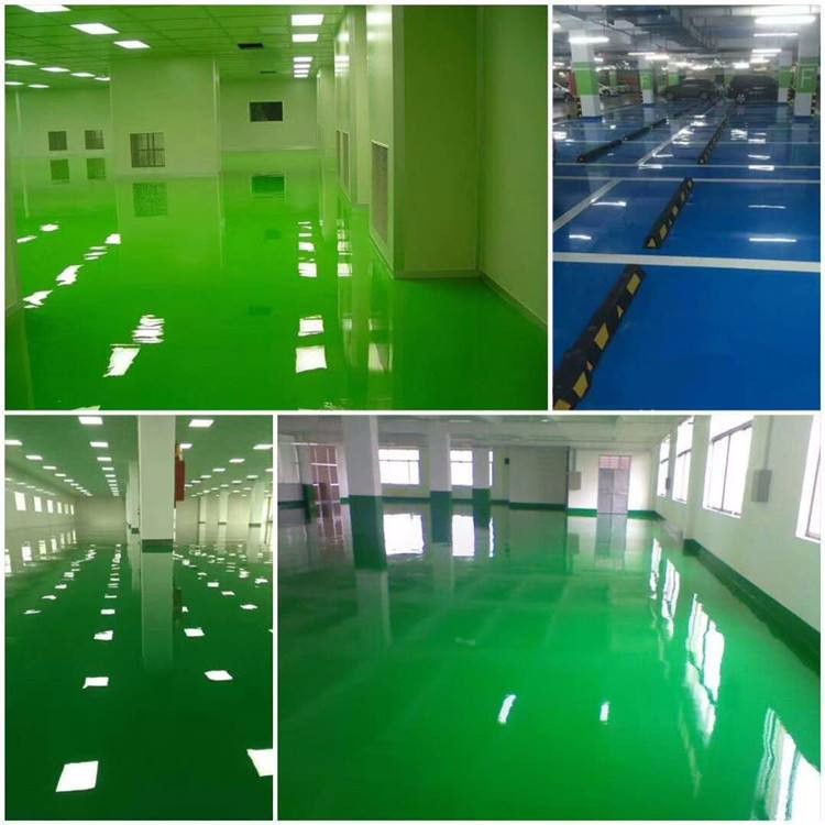 厦门乙烯基酯重防厂家直销