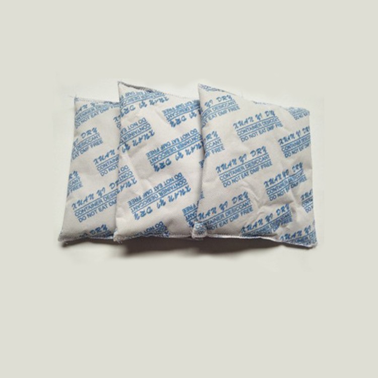 厦门矿物干燥剂批发