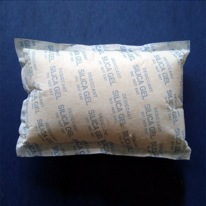 厦门干燥剂硅胶批发