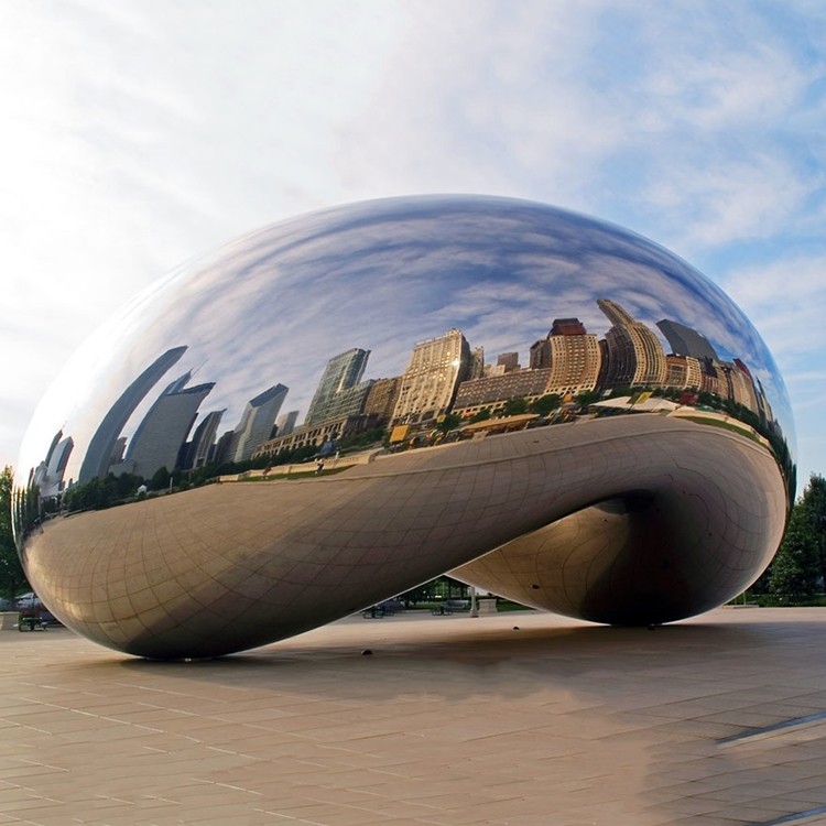 厦门供应城市景观雕塑