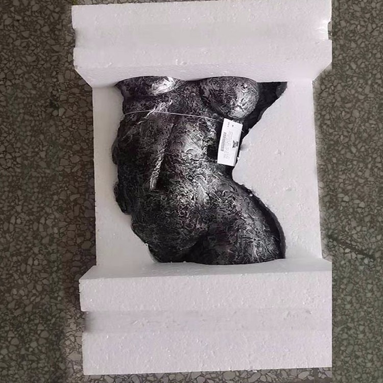 厦门兔模具泡沫箱