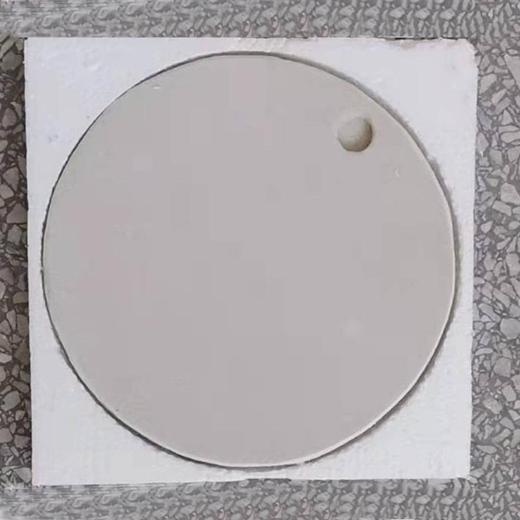 厦门兔模具泡沫箱批发