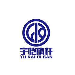 厦门宇恺金属制品有限公司