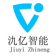 厦门氿亿智能设备有限公司