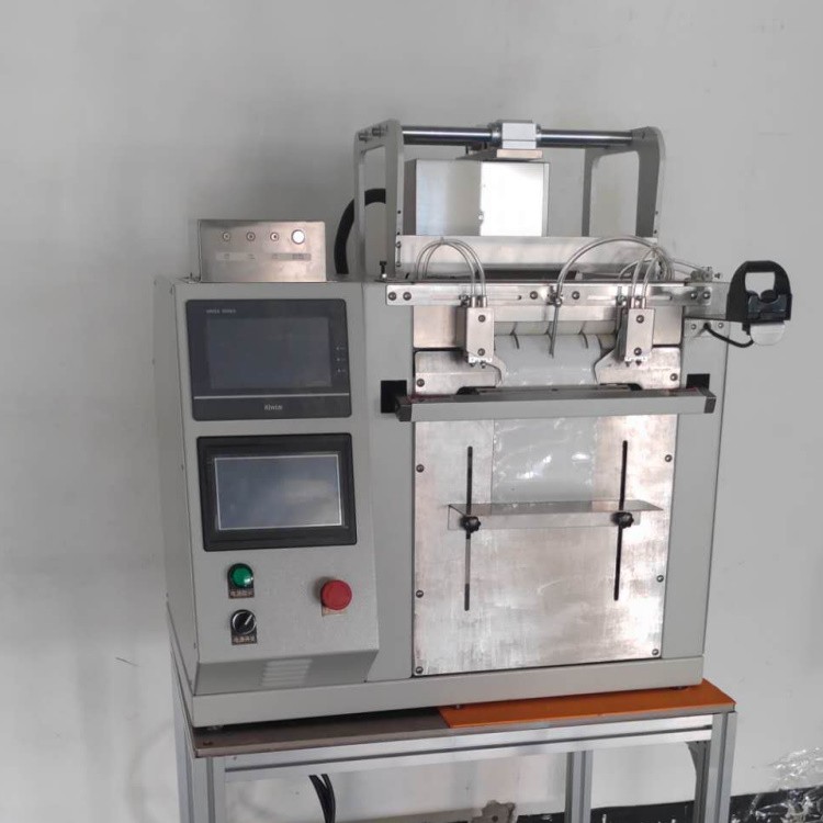 厦门市宏圣弹簧有限公司