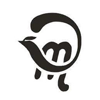 漳州市闽都贸易有限公司