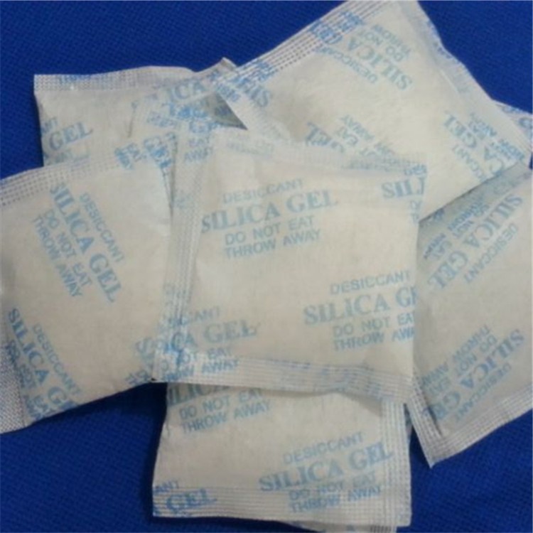 厦门现货批发干燥剂