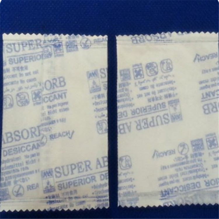 厦门防潮干燥剂批发