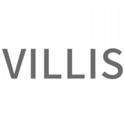 厦门利川音响有限公司