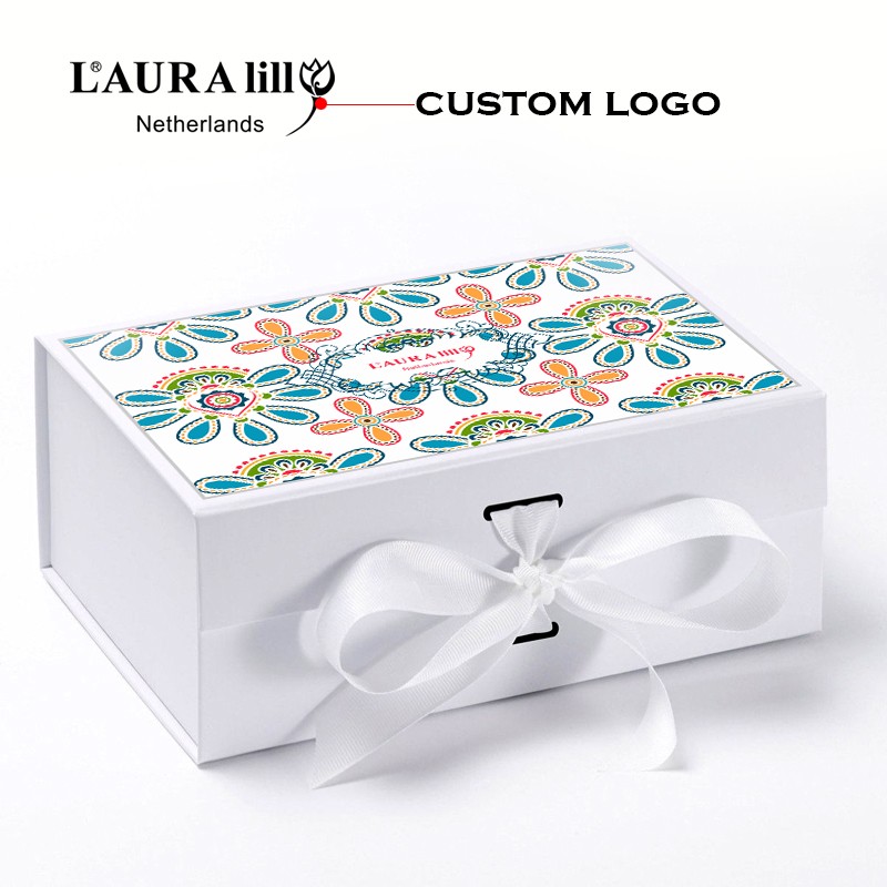 厦门礼盒定制纸盒定做