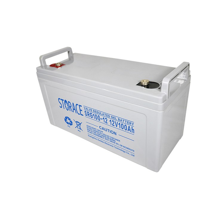 厦门消防防爆供应商