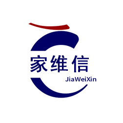 厦门市家维信制冷设备有限公司