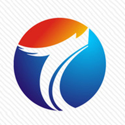 厦门泰辰工业设备有限公司