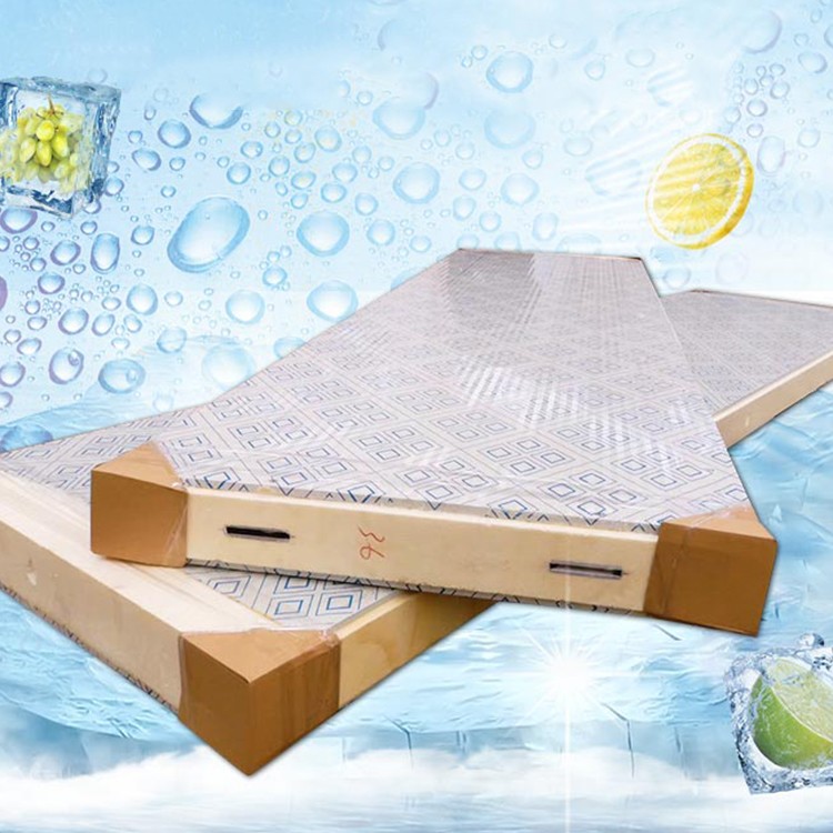 厦门直销彩钢冷库板