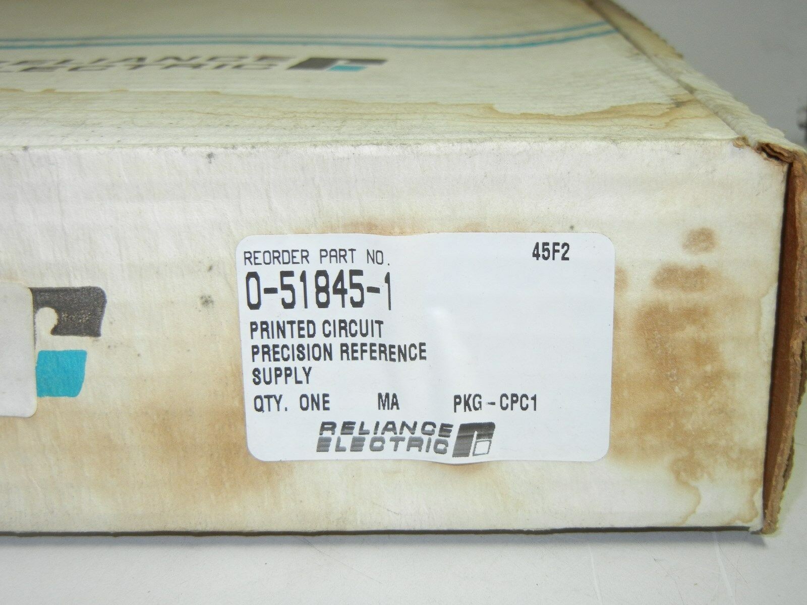 厦门备品备件模块可议价