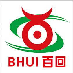 厦门百回轴承有限公司