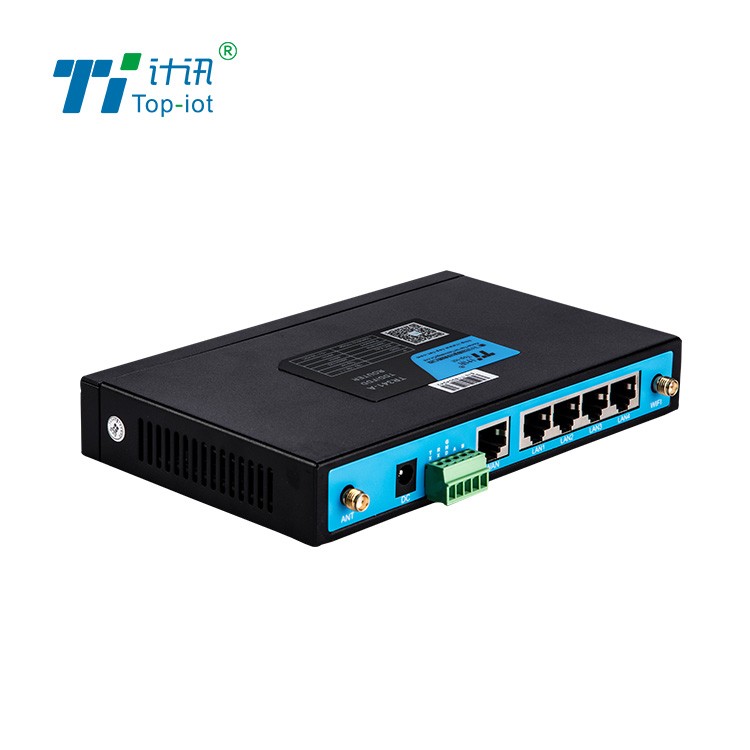 厦门路由器直销