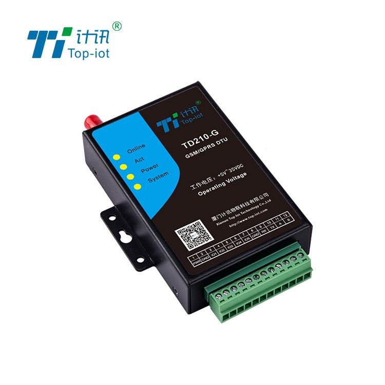 厦门无线数传终端直销