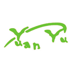 厦门源宇塑料制品有限公司