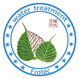 厦门伊怀普道环保设备有限公司