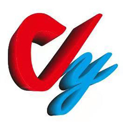 厦门创恒艺雕塑有限公司