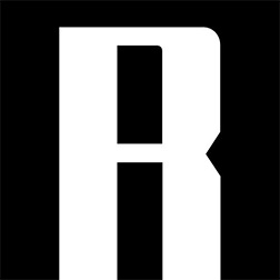 厦门融尧温泉泳池工程有限公司