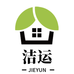 厦门洁运活动房有限公司