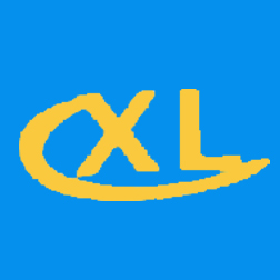 厦门鑫联朝门业有限公司