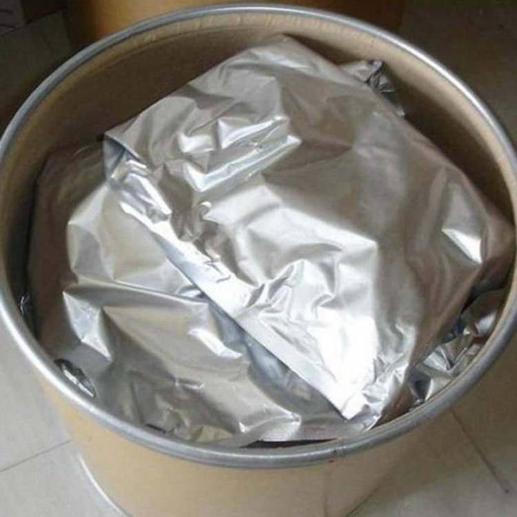 厦门厂家生产原料泰葛