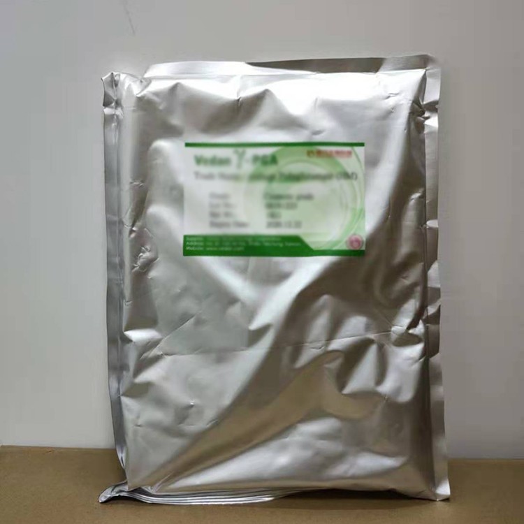 厦门聚谷氨酸钠直销