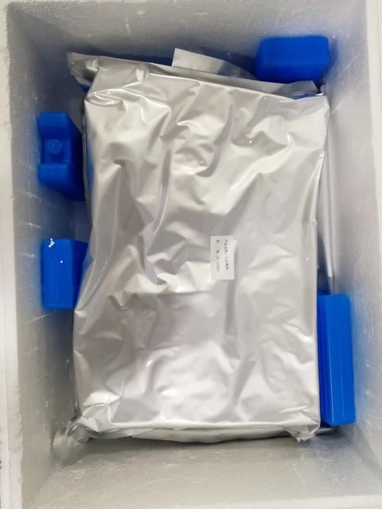 厦门曲酸厂家直销