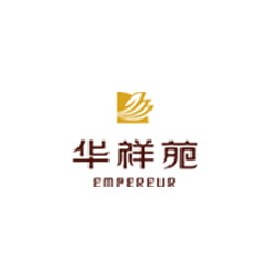 华祥苑茶业股份有限公司