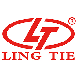 菱铁(厦门)机械有限公司