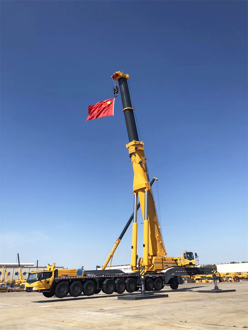 龙岩汽车吊设备